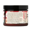 Nourishlife Santa Cruz Paleo Real Sal Electrolitos Polvo Lichis Hecho