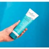 Wotnot Naturals Natural Sunscreen SPF 50+ 125g