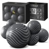 Perfa Premium Shoe Deodorizer (6 Pack) | Aventos Perfume-Inspired Shoe
