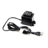 30w Halogen Submersible Light for Water Gardens and Ponds, Set