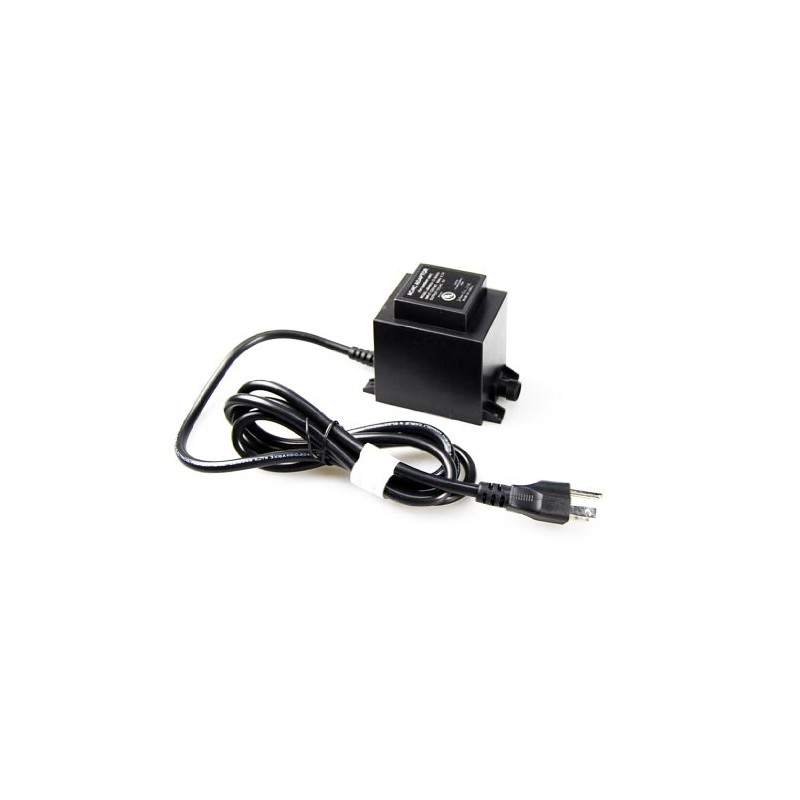 30w Halogen Submersible Light for Water Gardens and Ponds, Set