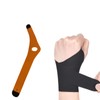 JIJI&ZEZE Carpal tunnel Wrist Brace for Carpal Tunnel wrist support