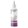 Ear Cleansing Solution for Dogs and Cats - Pet Ear