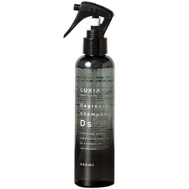 Laxia Car Degreasing Shampoo, Body, Glass Coating, Maintenance, 6.8 fl oz (200 ml)