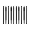 XPPen 20 Refills for Artist 24 Innovator 16 Artist 22