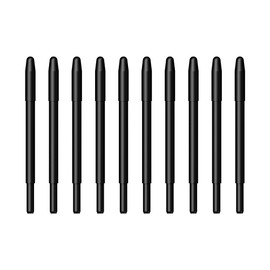 XPPen 20 Refills for Artist 24 Innovator 16 Artist 22 2nd AC95