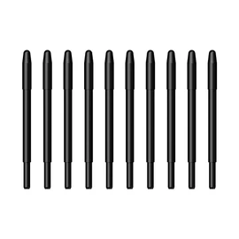 XPPen 20 Refills for Artist 24 Innovator 16 Artist 22 2nd AC95