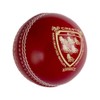Gray-Nicolls Crest Elite Cricket Ball 4.75oz Red