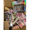 Beauty Creations Wet N Wild Revlon Caja Sorpresa Maquillaje Premium