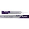 THUYA Eyebrows and Eyelashes Black Purple Standard