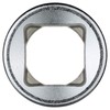 Tone HP4D-00 12-Point Socket