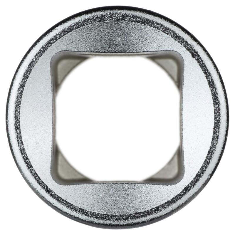 Tone HP4D-00 12-Point Socket