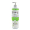 After Wax Retartend Post Epil Lotion Starpil 500 ml