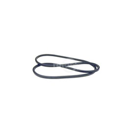 Replacement Belt For Mclane # 1060