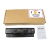 Gomarty A32N1405 Laptop Battery Compatible with ASUS G551 G551JK G551JM