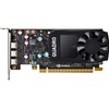AMD HP Quadro P400 Graphics Card Graphic Cards 1ME43AT