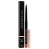 One-Swipe Gel Eyeliner - Bourbon by Youngblood for Women -