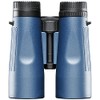 Bushnell Explorer 10x42 Waterproof Roof Prism Binoculars