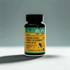 img zinc green c 90 tablets 90 tablets, good for immunity and as a gift / 면연력에 선물에 좋은 img 아연 그린 c 90정 90정
