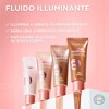 L'Oréal Paris Lumi Glotion Illuminating Liquid Illuminate and Sculpt -