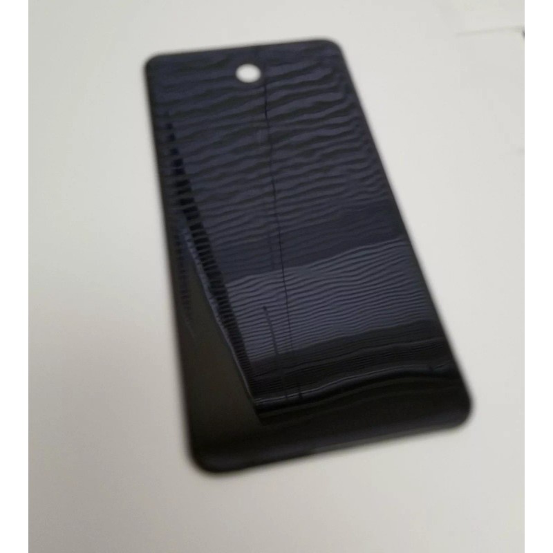 Union Coatings 10 lbs MIRROR HIGH GLOSS BLACK Powder Coating