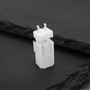 eMagTech 10 Sets of JST VH 3.96 2pin Wiring Terminal