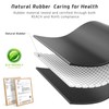 2F22E Guitar Mat & Portable Guitar Work Mat - 43.3
