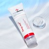 Paul Madison Deep Red Large Capacity Moisture Filling Moisture Cream