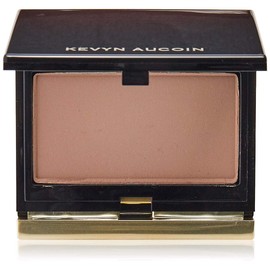 Kevyn Aucoin The Sculpting Powder - Matte, Face Sculpting, Contour Powder with a Natural Finish, Light, 4g
