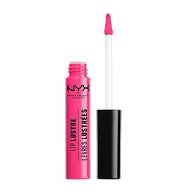 NYX Women's Cosmetics Multicoloured One Size