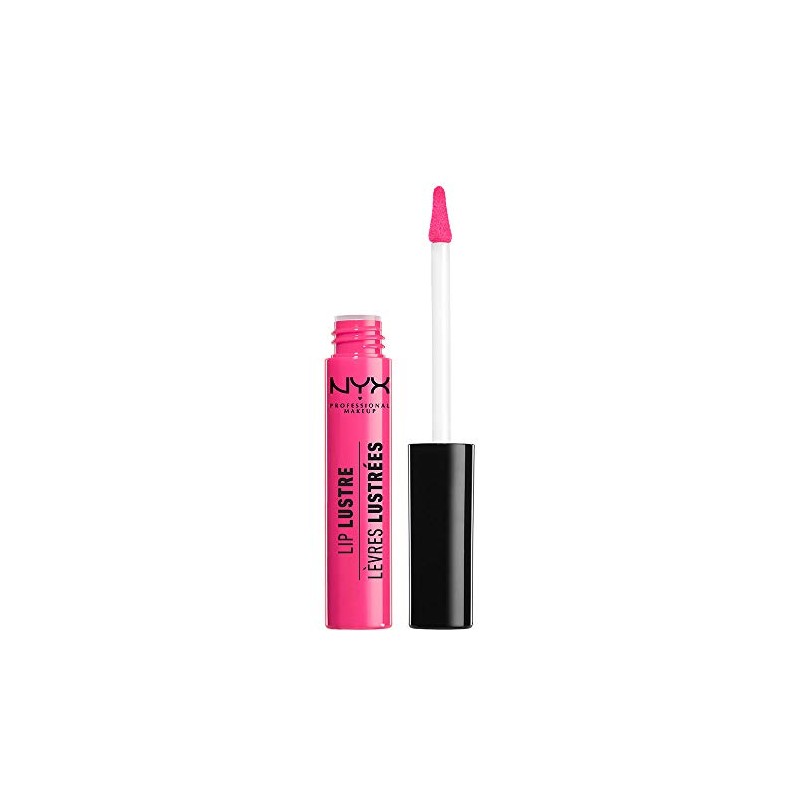 NYX Women's Cosmetics Multicoloured One Size