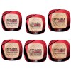 Infallible L'Oreal Infallible Fresh Wear Foundation Powder PICK 1