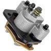 Celox For Arctic Cat Brake Caliper W/Pads 0502-336 0502-456 0502-610