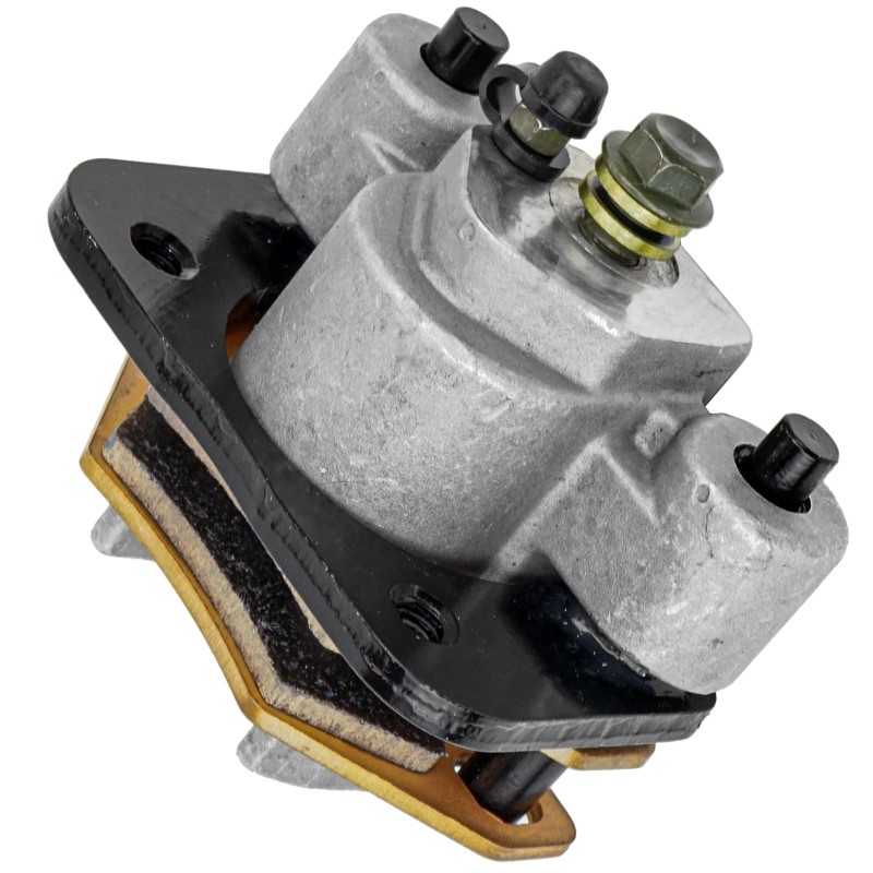 Celox For Arctic Cat Brake Caliper W/Pads 0502-336 0502-456 0502-610