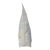 Ricefriend - Nagano Milky Queen 900 g