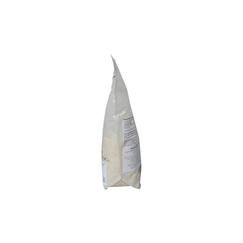 Ricefriend - Nagano Milky Queen 900 g