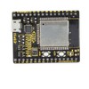 ESP32 WiFi Development Board for Python WiFi BT BLE MCU