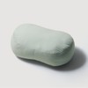 JAJU [JAJU/자주] JAJU AIR Cooling Multi Cushion_60x35CM Mint