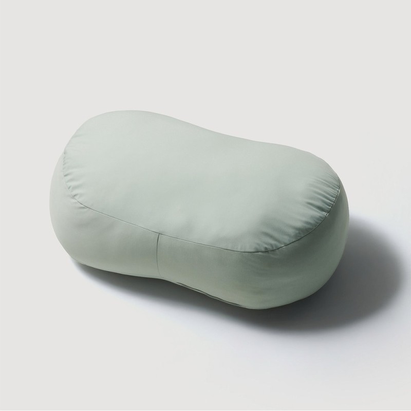 JAJU [JAJU/자주] JAJU AIR Cooling Multi Cushion_60x35CM Mint