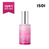 Isoi Latest Blemish Care Up Serum 35ml / 아이소이 최신상 블레미쉬 케어 업세럼 35ml