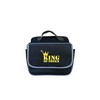 King of Sheen Car Care Kit Bag