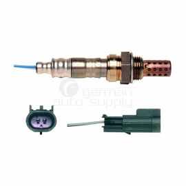 DENSO Auto Parts Oxygen Sensor Upstream 2342060