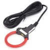 ETCR50FA Flexible Coil Current Transformer AC Current Transformer Probe Accessory