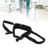 Transfer Lift Belt Gait Belt Adjustable Comfort Effortless Light Weight