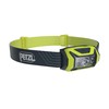 Petzl Unisex - Adult Tikka Headlamp Yellow U