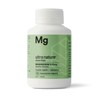 Ultra Nature Buy Ultra Nature Essentials Magnesium 100 Tablets Online