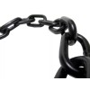 Unbranded 3/16" X 20' GRADE 30 Black Proof Coil Powder
