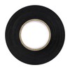 Installation Solution High Heat Harness Tape (ET-10CL), High Temperatures Resistance,
