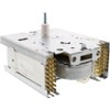 ClimaTek Washer Timer Fits Whirlpool PS11742104