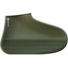 Paradec Kateva KTV-280 Shoe Cover, Green, L Size, Approx. 10.2